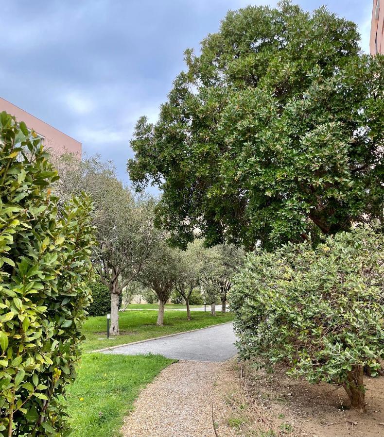 Appartement Saint Tropez Saint-Tropez Exterior foto