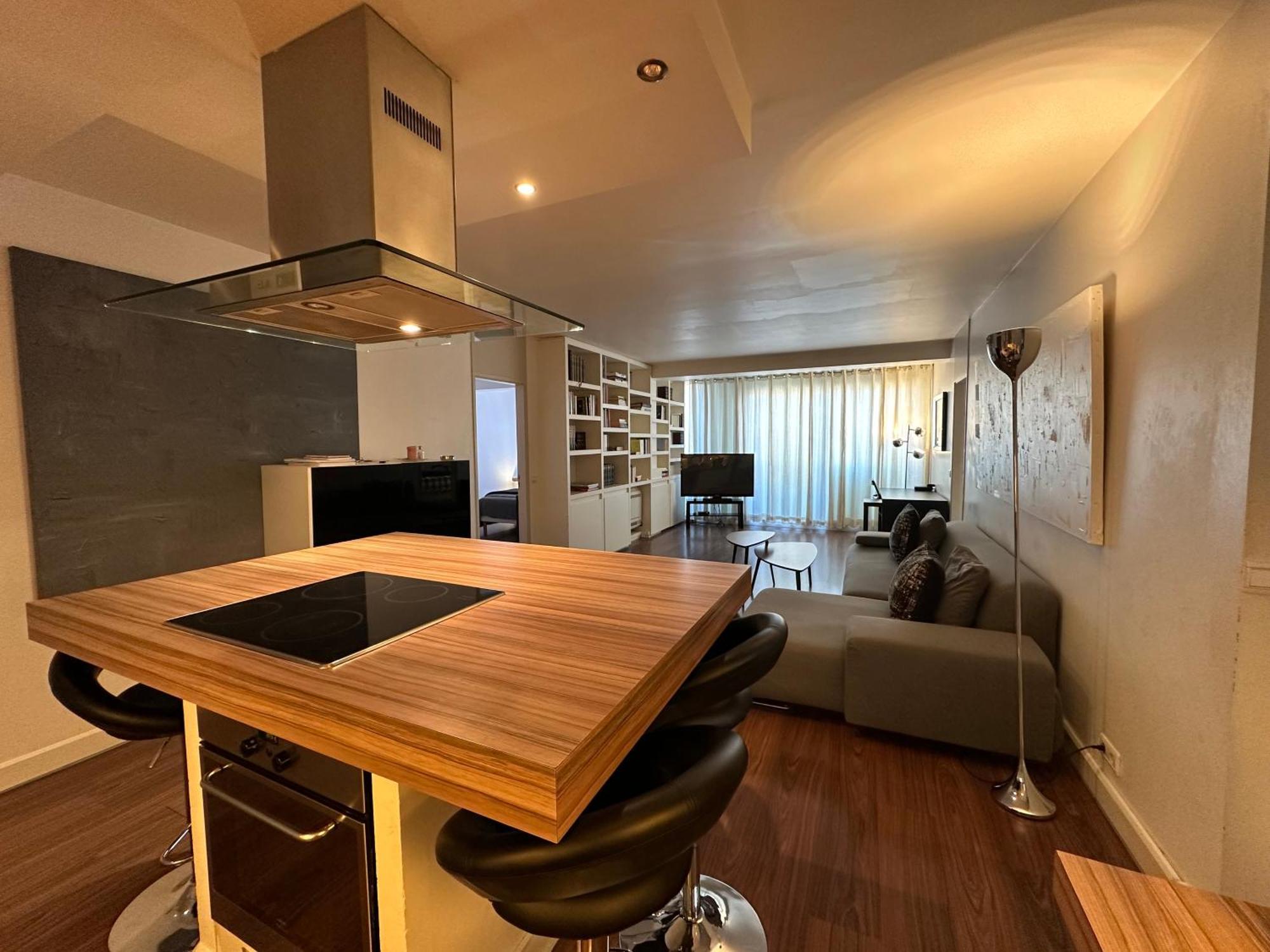 Appartement Saint Tropez Saint-Tropez Exterior foto