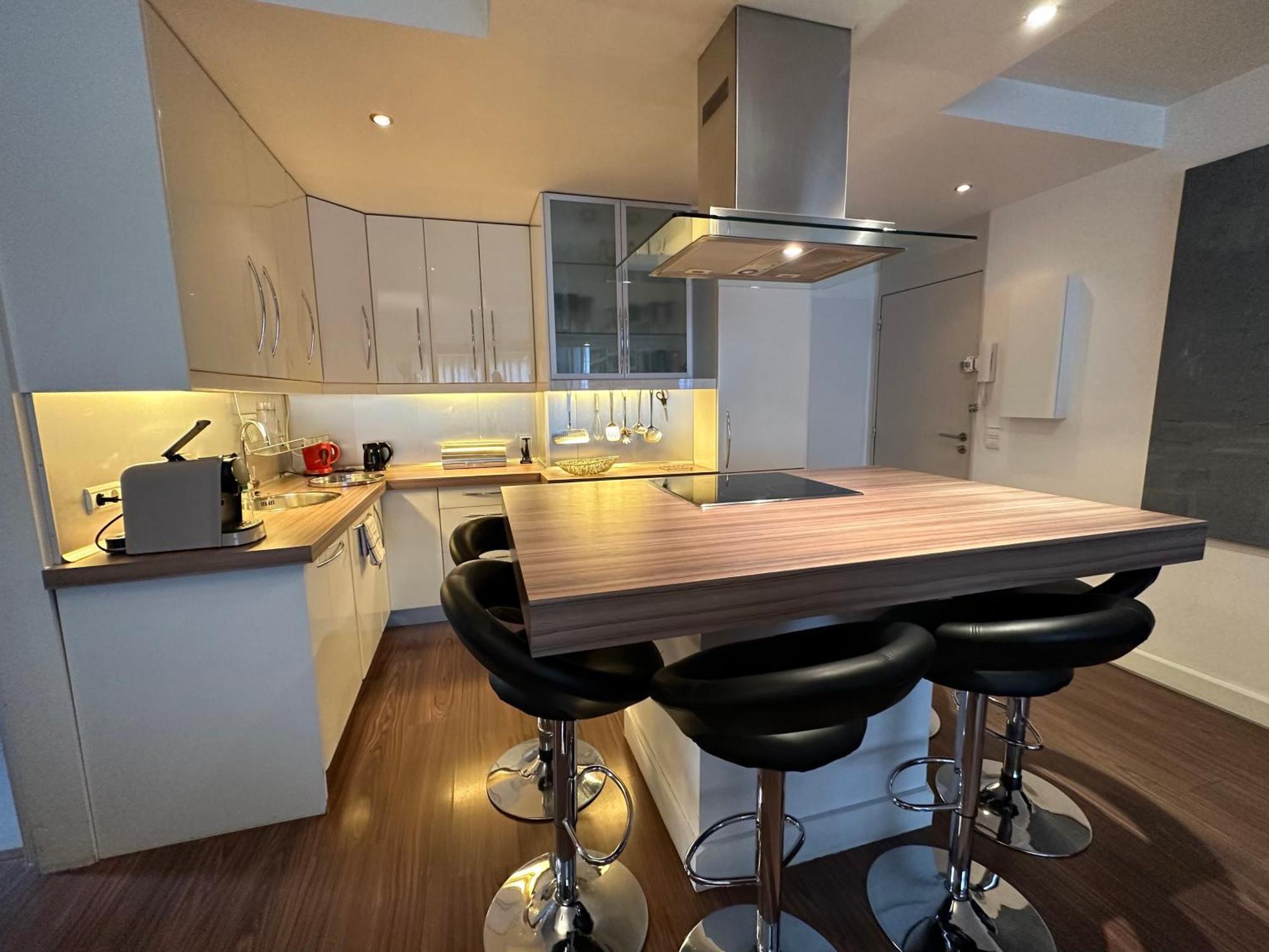 Appartement Saint Tropez Saint-Tropez Exterior foto
