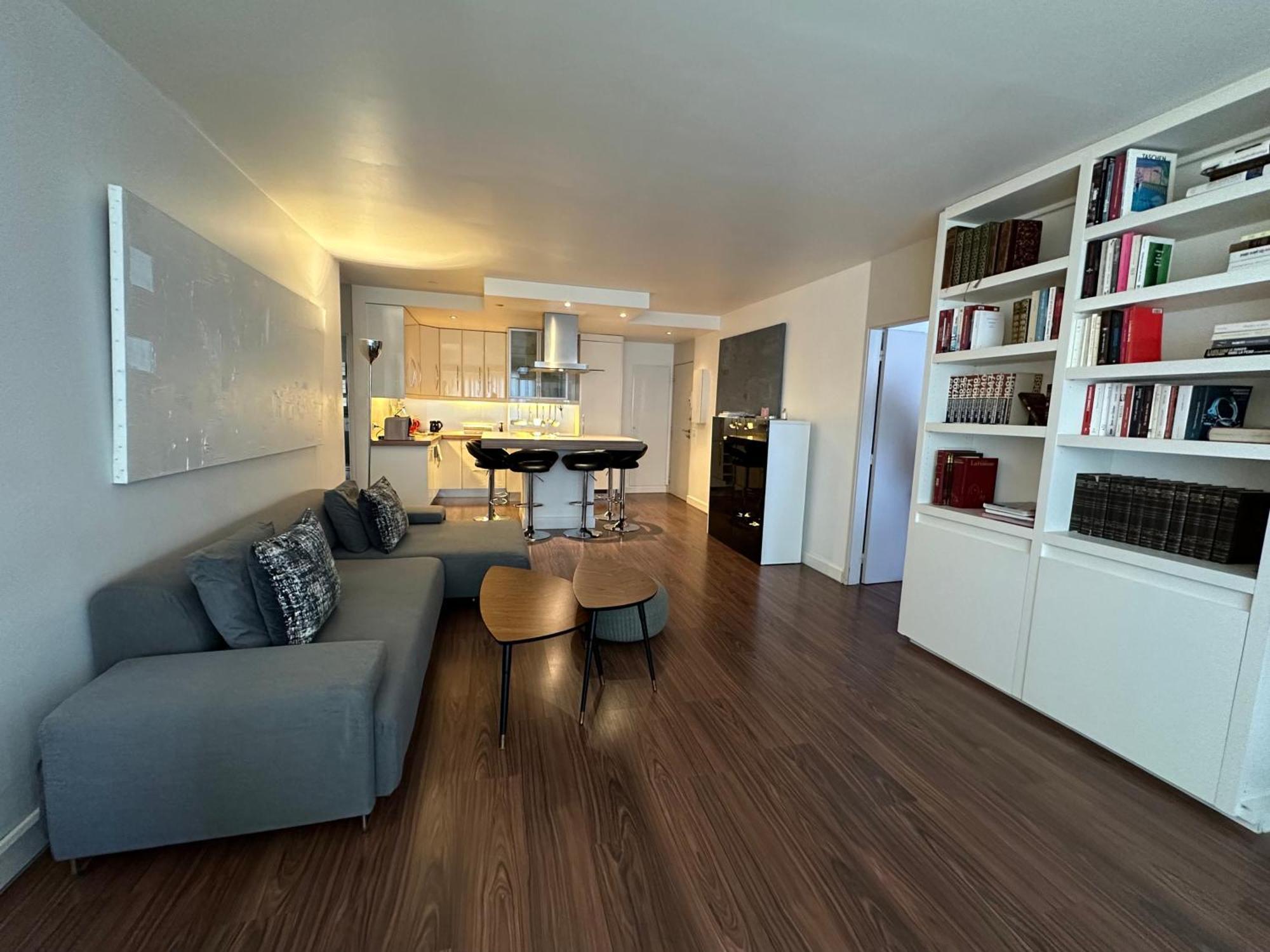 Appartement Saint Tropez Saint-Tropez Exterior foto