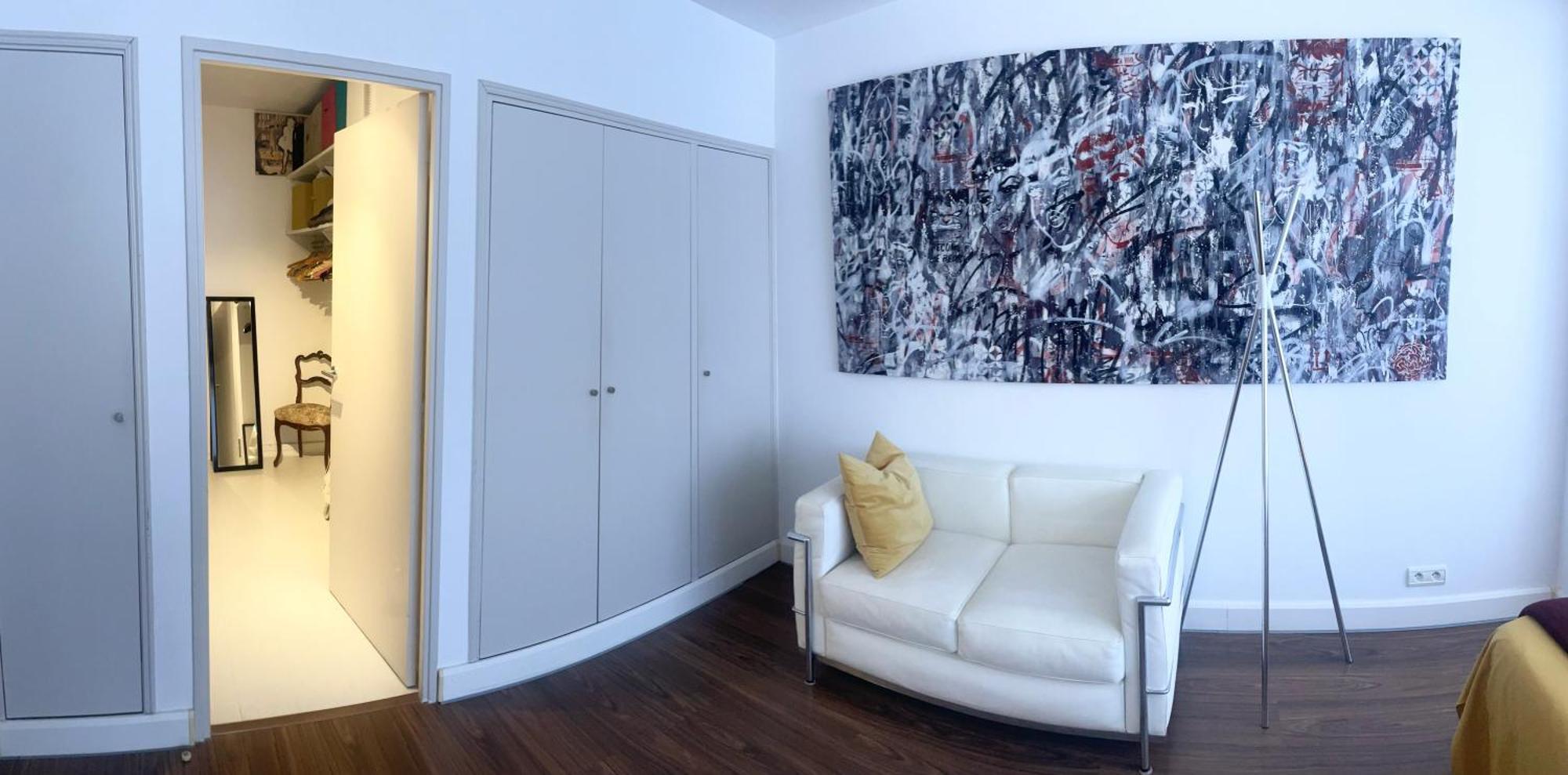 Appartement Saint Tropez Saint-Tropez Exterior foto