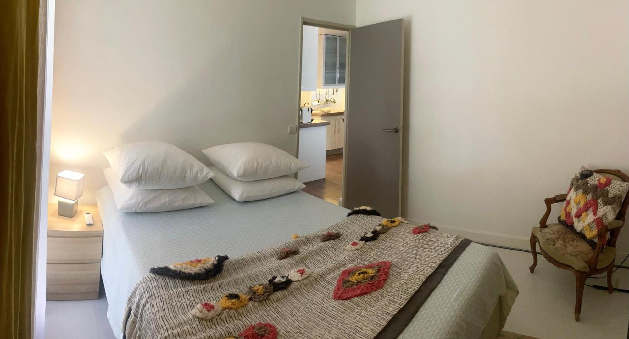 Appartement Saint Tropez Saint-Tropez Exterior foto