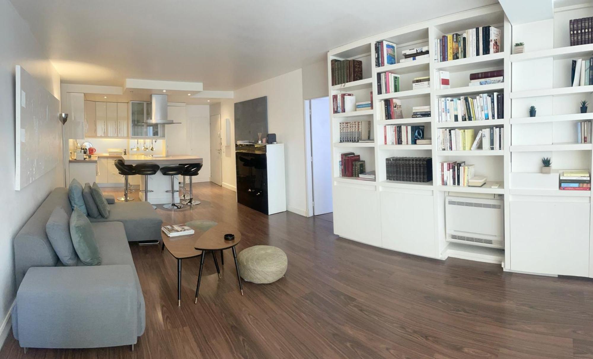 Appartement Saint Tropez Saint-Tropez Exterior foto