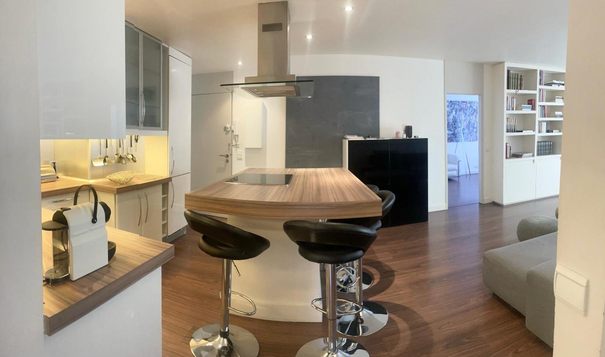Appartement Saint Tropez Saint-Tropez Exterior foto